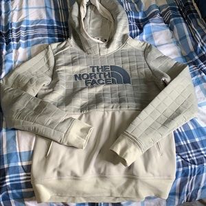 [THE NORTH FACE]